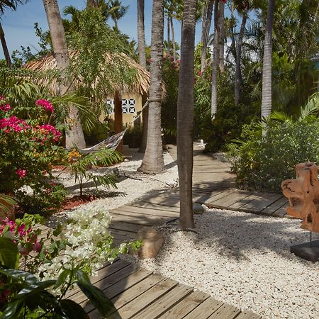 Paradera Park Aruba Oranjestad Eksteriør bilde