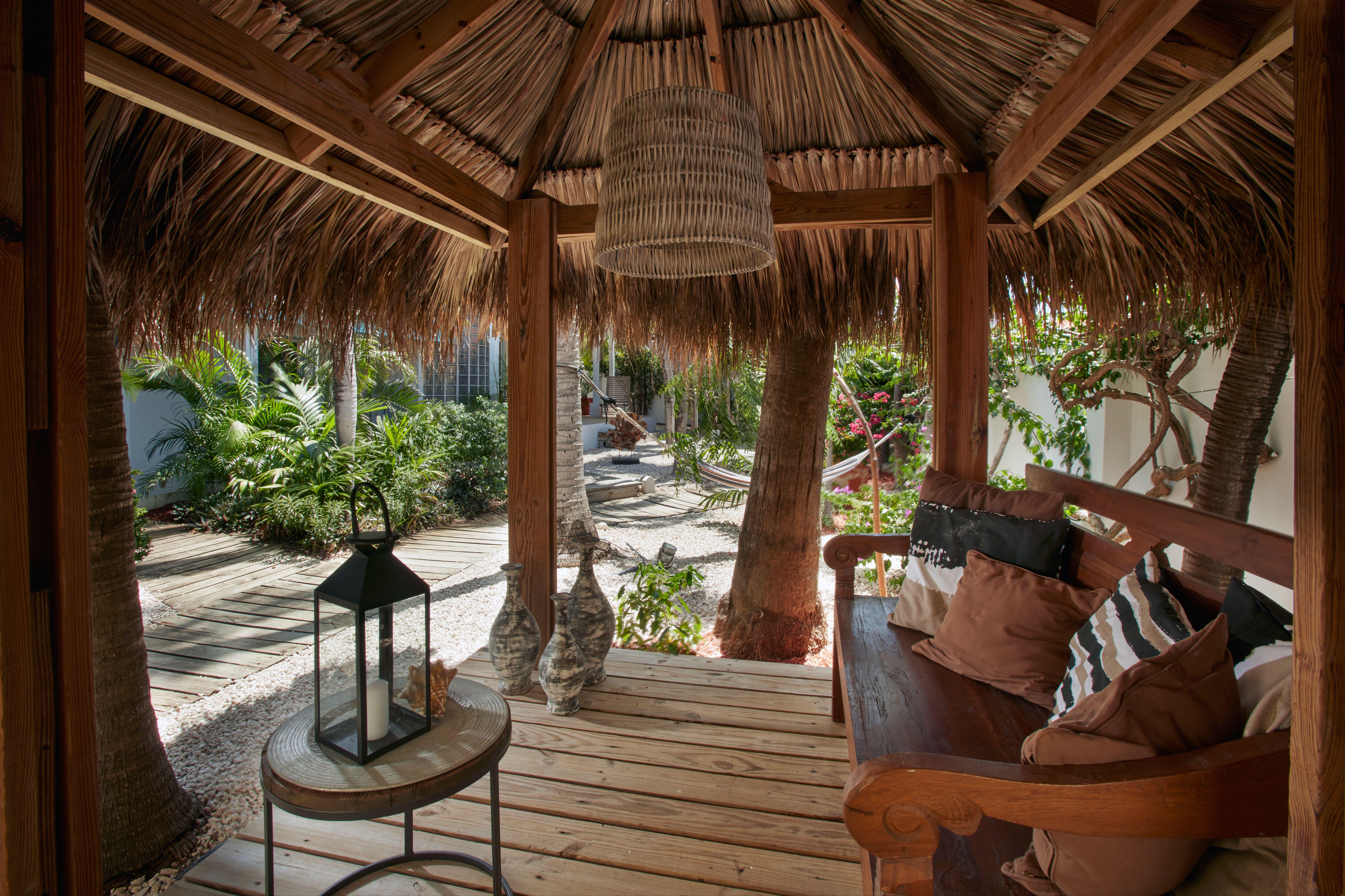 Paradera Park Aruba Oranjestad Eksteriør bilde