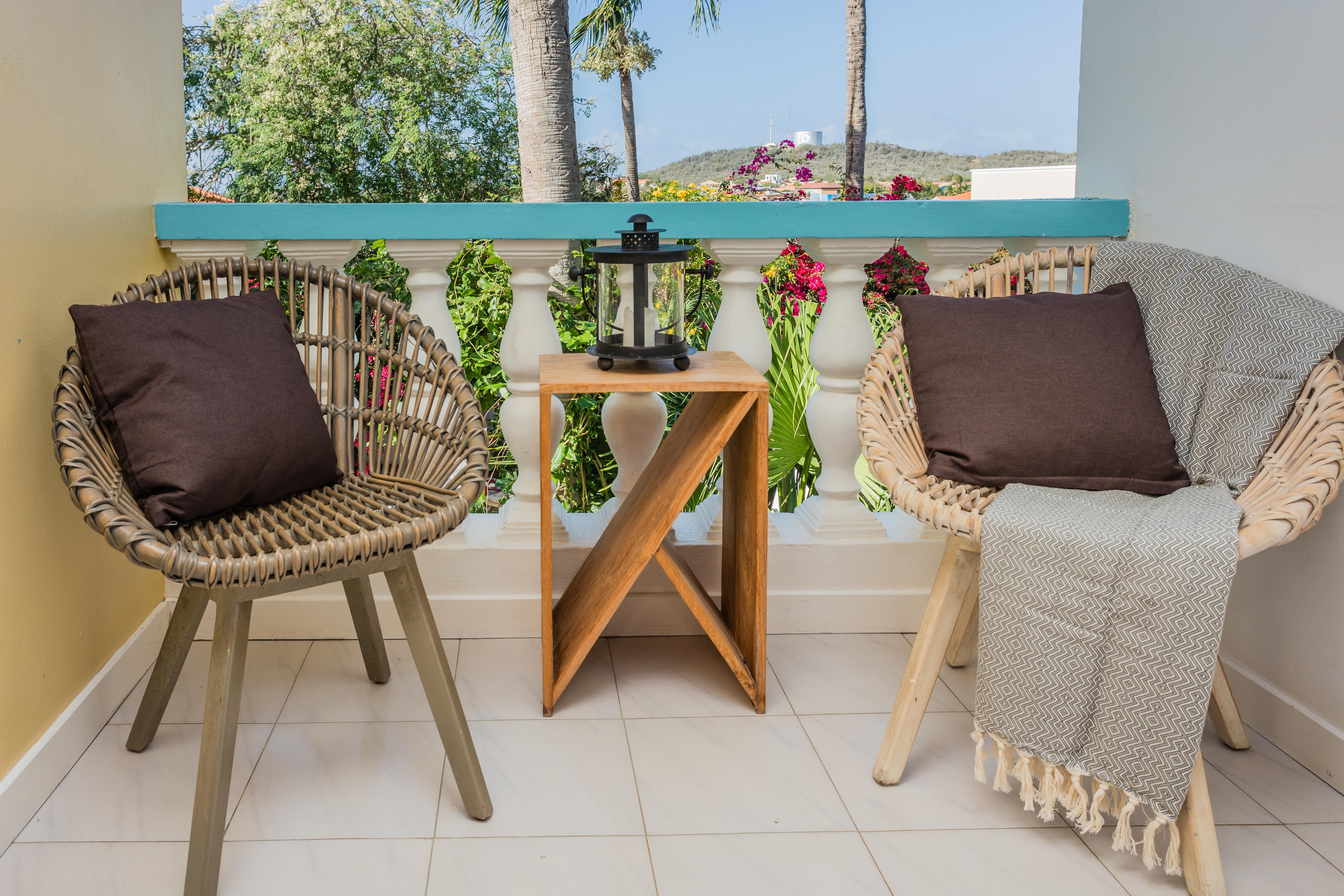 Paradera Park Aruba Oranjestad Eksteriør bilde