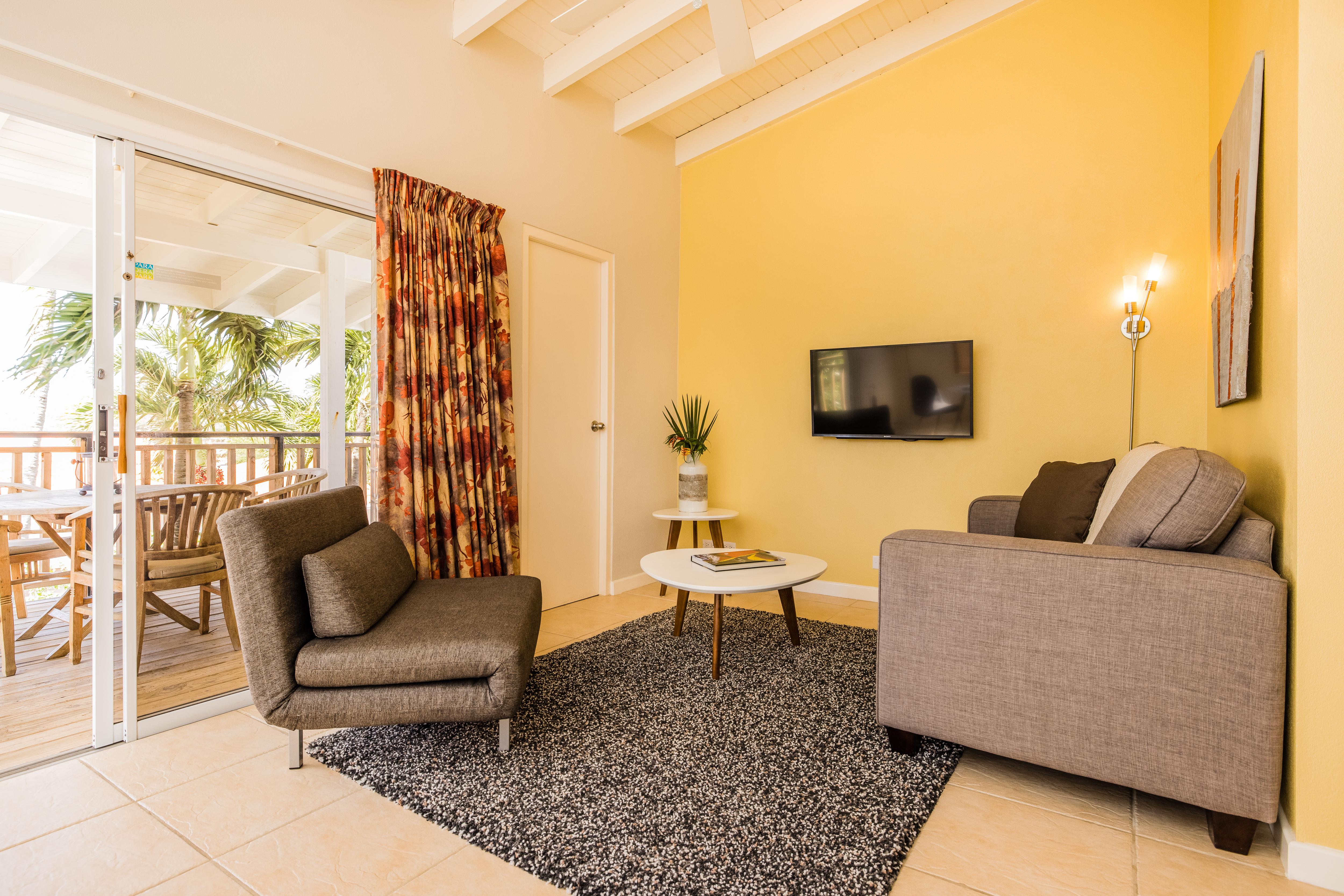 Paradera Park Aruba Oranjestad Eksteriør bilde